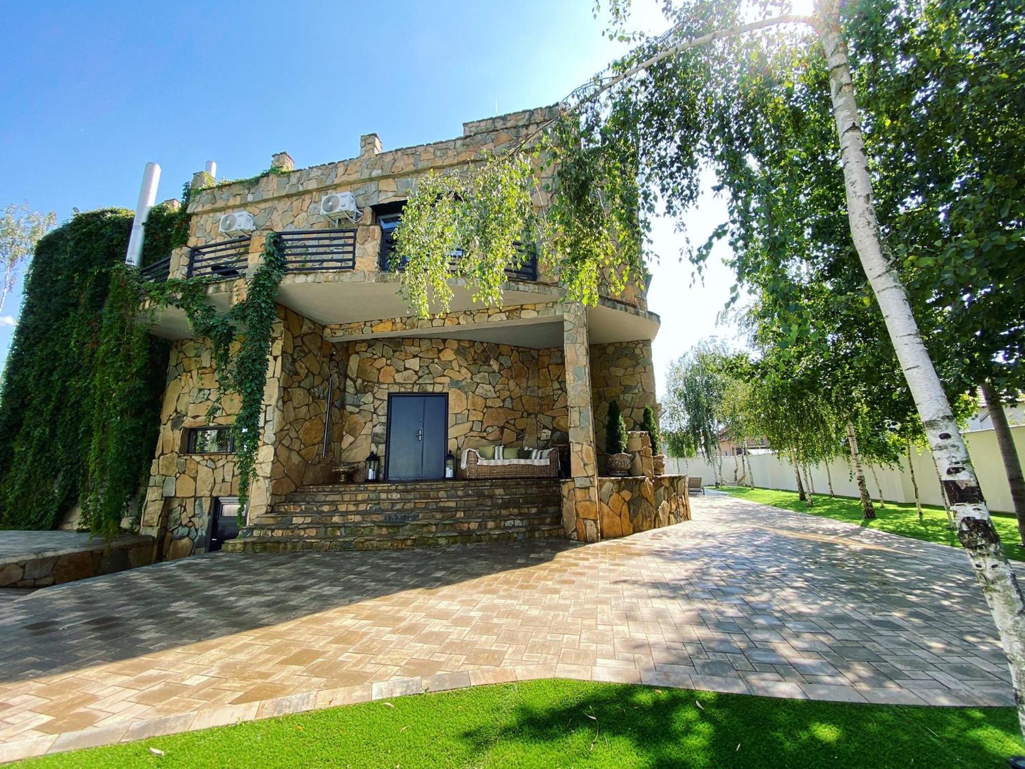 Castle Transylvania Alba Iulia Exterior foto